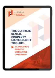 PropertyManagementToolkit